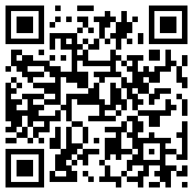 qrcode für Schneider Electric XB5AA31 - green flush complete pushbutton Ø22 spring return 1NO unmarked