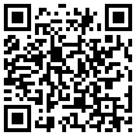 qrcode für MANHATTAN 355957
