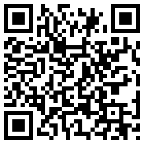 qrcode für Doro 8846