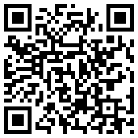 qrcode für Reolink RLA-CBP2