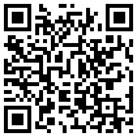 qrcode für Yealink Network 1308232