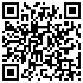 qrcode für Trilux 7417351