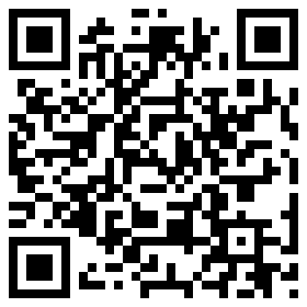 qrcode für Samsung 99937251