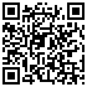 qrcode für Motorola PG38C07950