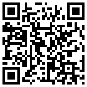 qrcode für Motorola PG38C07951