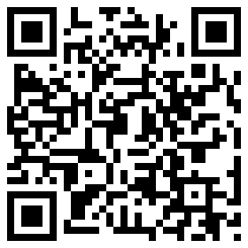 qrcode für HP P88280114