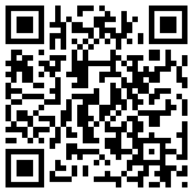 qrcode für HP P88155114