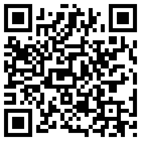 qrcode für Samsung SM-X230NZAREEB