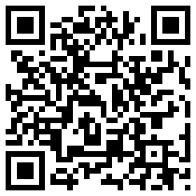 qrcode für HP C35B0AA#ABB