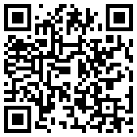 qrcode für GIGASET S30853-H1236-R101