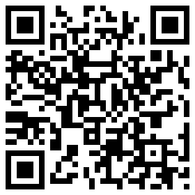 qrcode für Zyxel NWA30BE-EU0102F