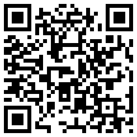 qrcode für Trilux 7416651