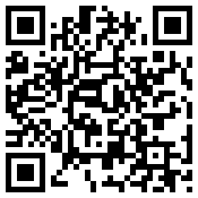 qrcode für Murrelektronik 7000-99641-9620750 - Push Pull Power Verbindungsltg Purz 7 5m