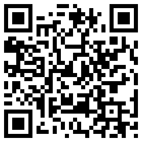 qrcode für TP-Link Archer TX50UH