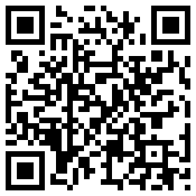 qrcode für TP-Link Archer Air R5(3-pack)