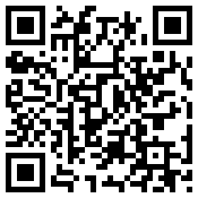 qrcode für Diverse NHXH 5X10 E90 - NHXH E90 5x10 sqmm orange halogen free sheath line