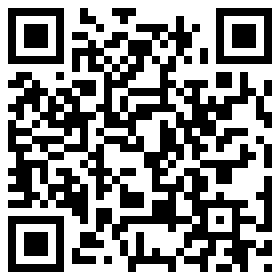 qrcode für TP-Link Archer NX200-Outdoor