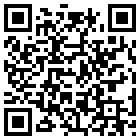 qrcode für Siemens 8GK9731-0KK10 - copper busbar 8GK97310KK10