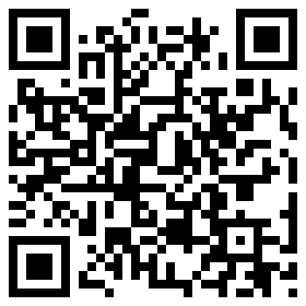 qrcode für TP-Link Archer TXE50UH