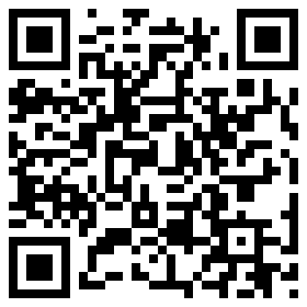 qrcode für TP-Link MB118-4G