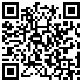 qrcode für MANHATTAN 462112