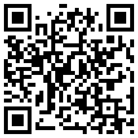 qrcode für TP-Link Tapo RV20 Max