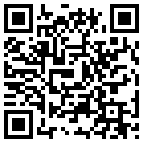 qrcode für TP-Link ES220GP