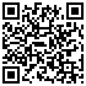 qrcode für TP-Link Tapo RV30 Max