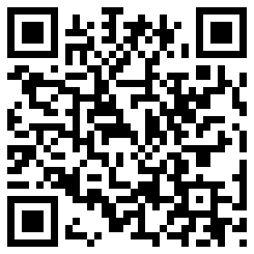 qrcode für Xaver Bechtold YSLY-JZ 4X1,0 - YSLY JZ 4G1 0 sqmm PVC control cable numbered cores