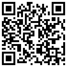 qrcode für TP-Link Tapo RV20 Max White