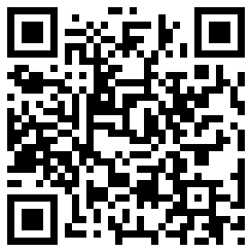 qrcode für TP-Link TL-PA4010P KIT