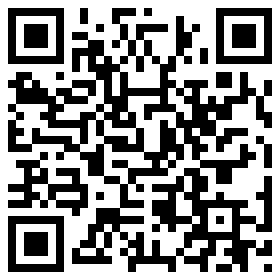 qrcode für Trilux 7415851