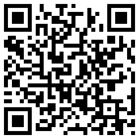 qrcode für TP-Link MA14H