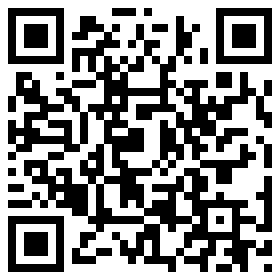 qrcode für Zyxel IAP500BE-EU0101F