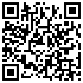 qrcode für HP CB8R3AA#AC3