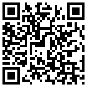 qrcode für Murrelektronik 7000-74661-7960030 - RJ45 RJ45 Push Pull 0 ° 45 ° PN PUR GN 0 3m