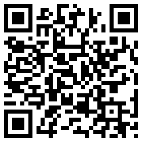 qrcode für Brother ADS4550WUN1