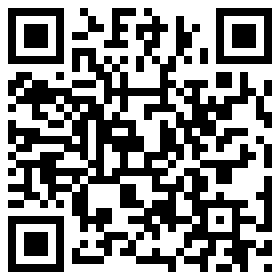 qrcode für Digitus DS-72220-5IT
