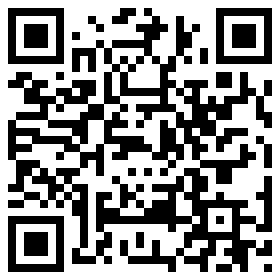 qrcode für DoorBird 423900608