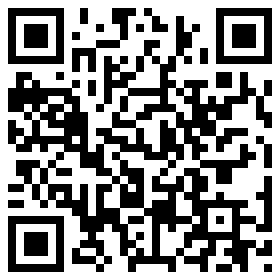 qrcode für Snom 00007044