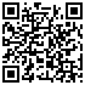 qrcode für Snom 00007045