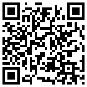 qrcode für Snom 00007043