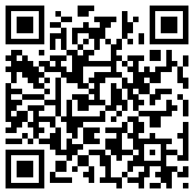 qrcode für Siemens 6ES7148-4CA00-0AA0 - Power Module Elektronimodule 6ES7148