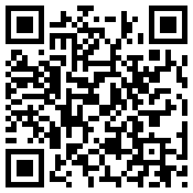 qrcode für Doro 8092