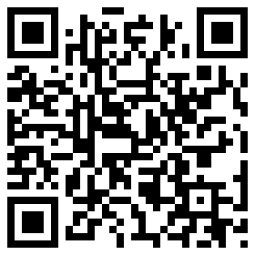 qrcode für Trilux 7414251