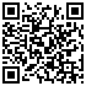 qrcode für Doro 8528