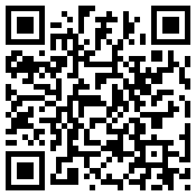 qrcode für Doro 8441