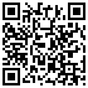 qrcode für Doro 8395