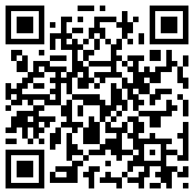 qrcode für MANHATTAN 462211