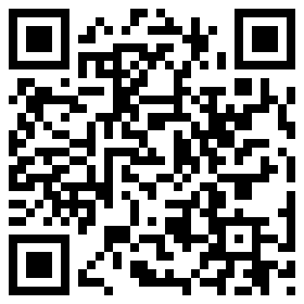 qrcode für Diverse NHXH-E30 12 X 2,5 - NHXH E30 12x2 5 ² orange halogen free sheath line